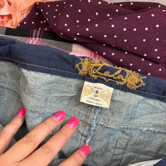 SOLDDD - Picture 5 of 7